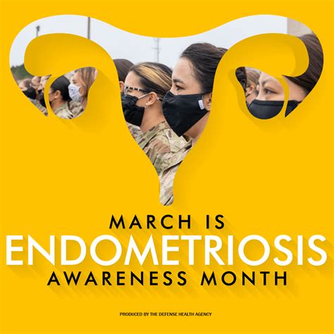 endometriosis and mental health